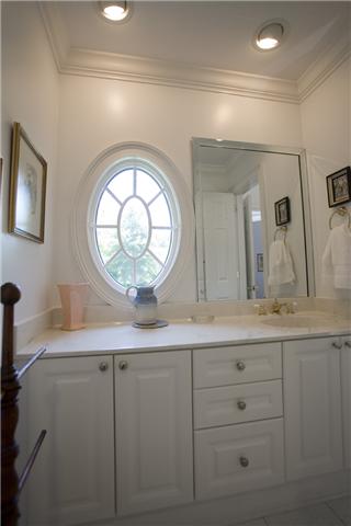 5817 Chaseview Road Nashville, TN 37221 - Photo 14 of 20 Gallery Image 14