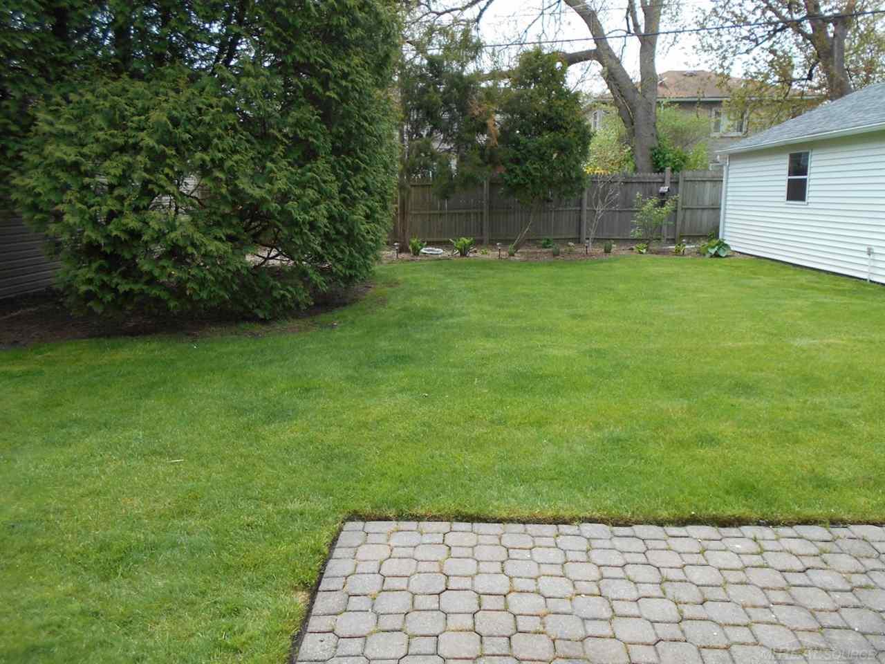 643 Barrington Road Grosse Pointe Park, MI 48230 - Photo 27 of 30
