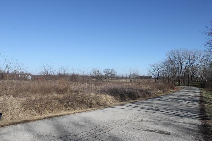 0 Hall Road, Unit LOT 15W Centerburg, OH 43011 - Photo 11 of 11