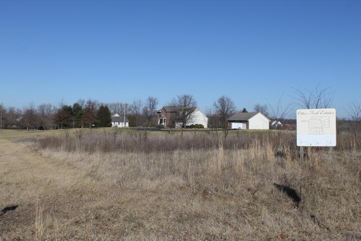 0 Hall Road, Unit LOT 15W Centerburg, OH 43011 - Photo 3 of 11
