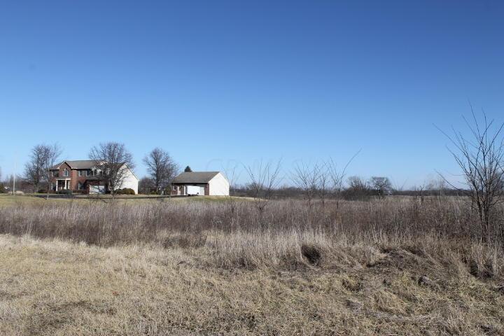 0 Hall Road, Unit LOT 15W Centerburg, OH 43011 - Photo 5 of 11