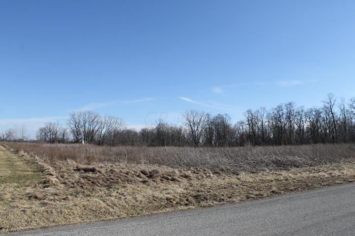 0 Hall Road, Unit LOT 15W Centerburg, OH 43011 - Photo 6 of 11