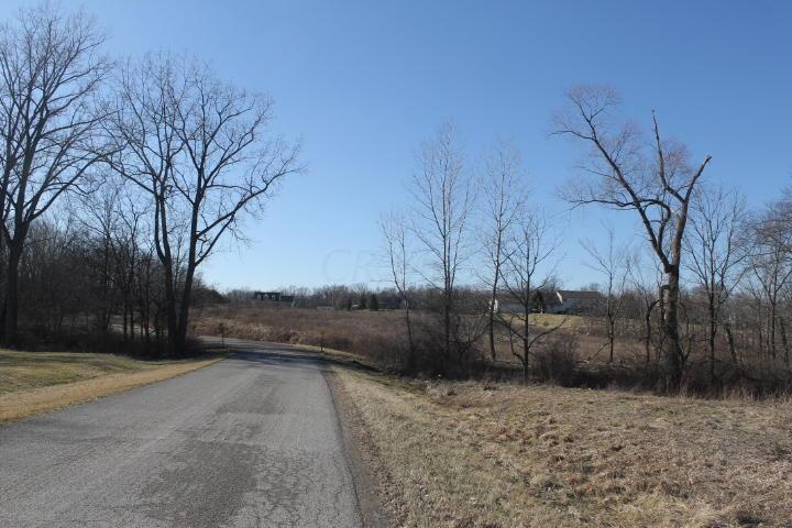 0 Hall Road, Unit LOT 15W Centerburg, OH 43011 - Photo 8 of 11
