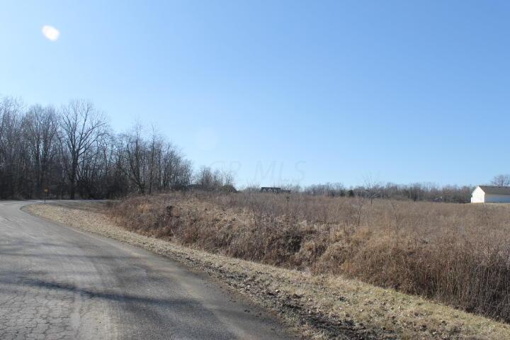 0 Hall Road, Unit LOT 15W Centerburg, OH 43011 - Photo 9 of 11