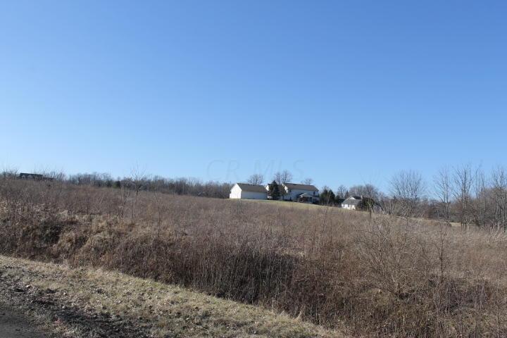 0 Hall Road, Unit LOT 15W Centerburg, OH 43011 - Photo 10 of 11