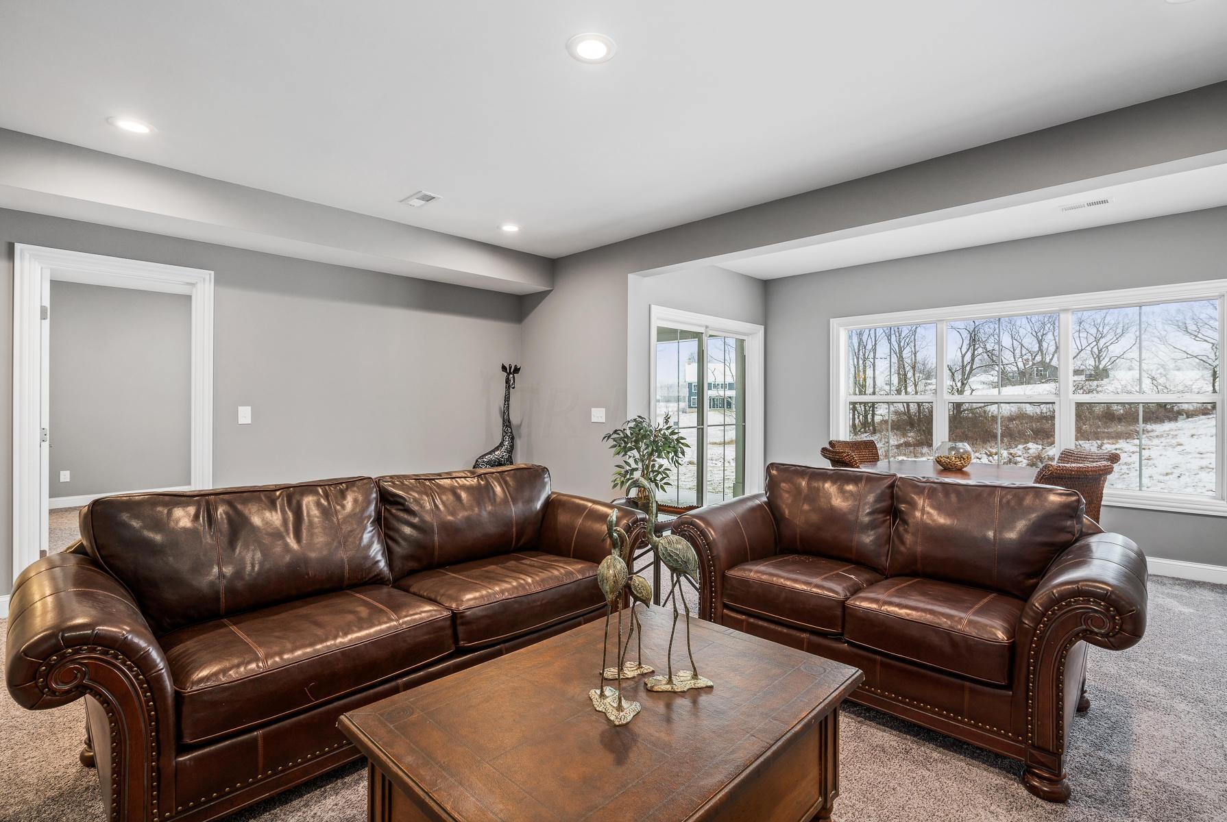 1583 Guilford Road Delaware, OH 43015 - Photo 30 of 40 Gallery Image 30