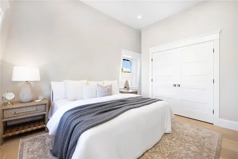 $1,690,000 | 41 School Street, Unit 3, Newport, RI 02840