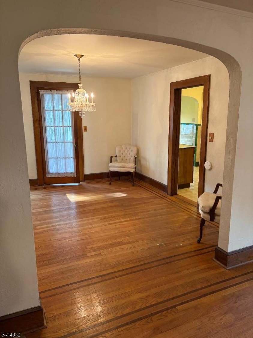 12 Ferncliff Road Bloomfield, NJ 07003 - Photo 19 of 49