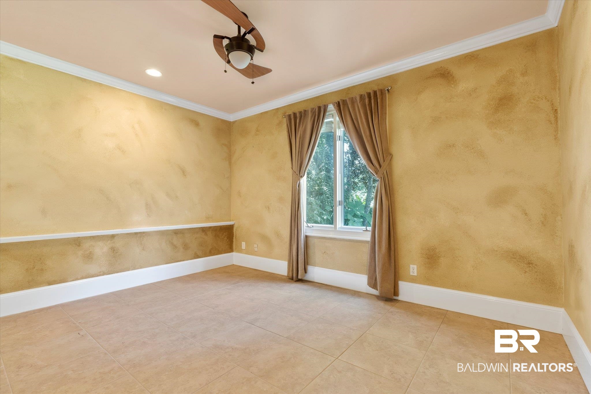 3632 Longview Lane Mobile, AL 36608 - Photo 17 of 23