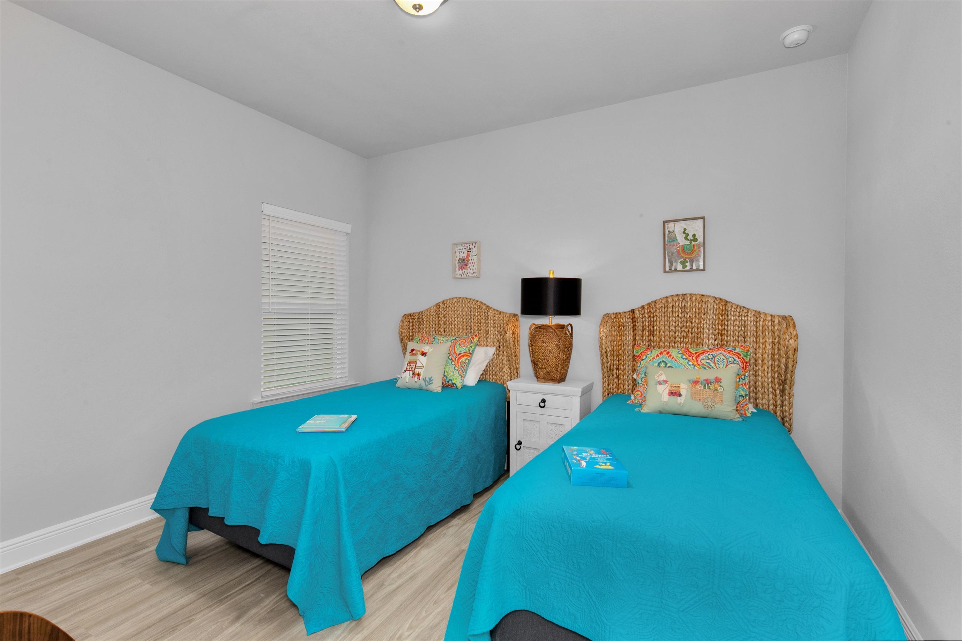 3854 Borman Loop Gulf Shores, AL 36542 - Photo 13 of 34