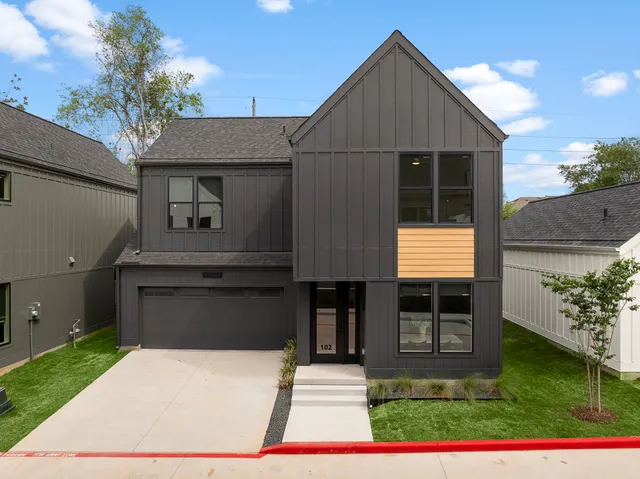 $3,875 | 1941 Sawdust Road, Unit 149, The Woodlands, TX 77380