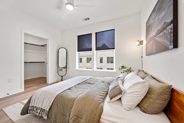 $3,875 | 1941 Sawdust Road, Unit 149, The Woodlands, TX 77380