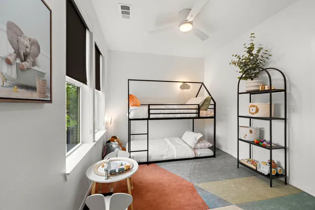 $3,875 | 1941 Sawdust Road, Unit 149, The Woodlands, TX 77380