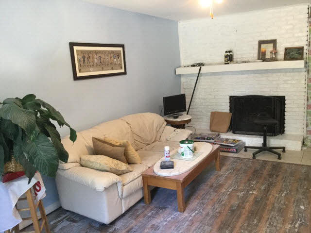 173 Ridgewood Drive Daphne, AL 36526 - Photo 10 of 35 Formal livingroom
