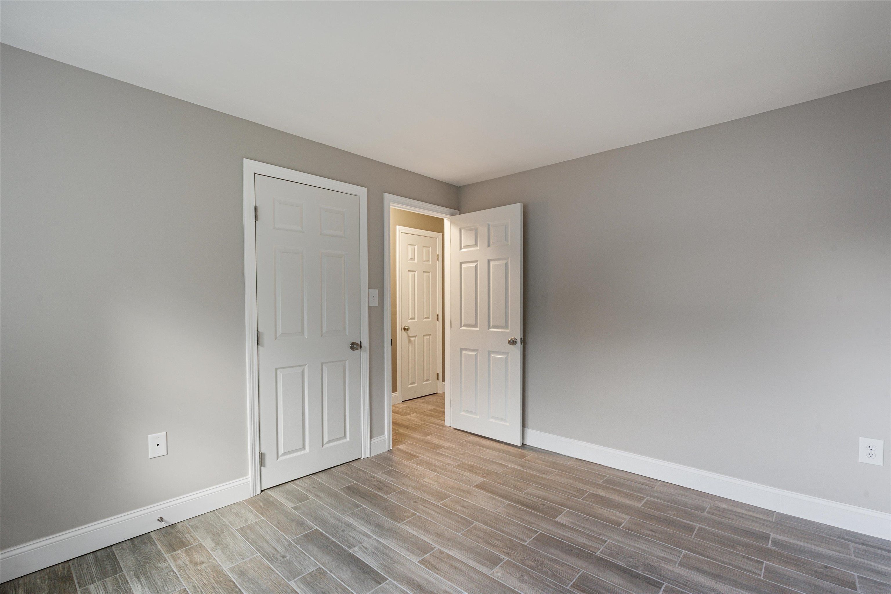 205 Circle Road, Unit E5 Manchester, NH 03103 - Photo 9 of 25