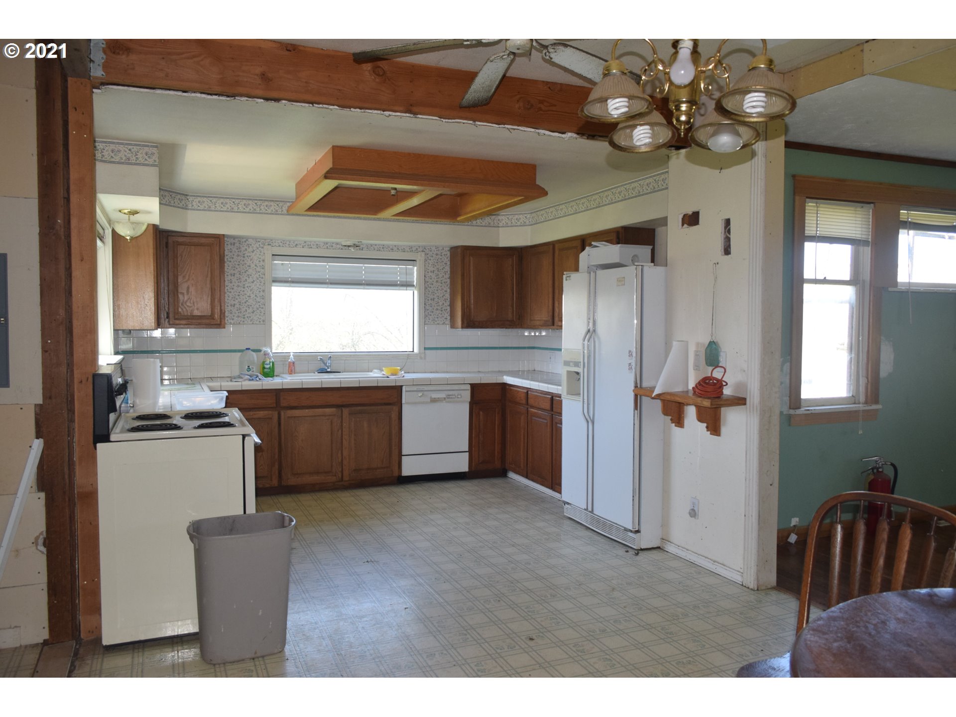 15002 South Herman Road Molalla, OR 97038 - Photo 7 of 11 Gallery Image 7