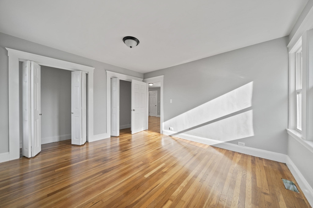 42 Plover Road Quincy, MA 02169 - Photo 14 of 29