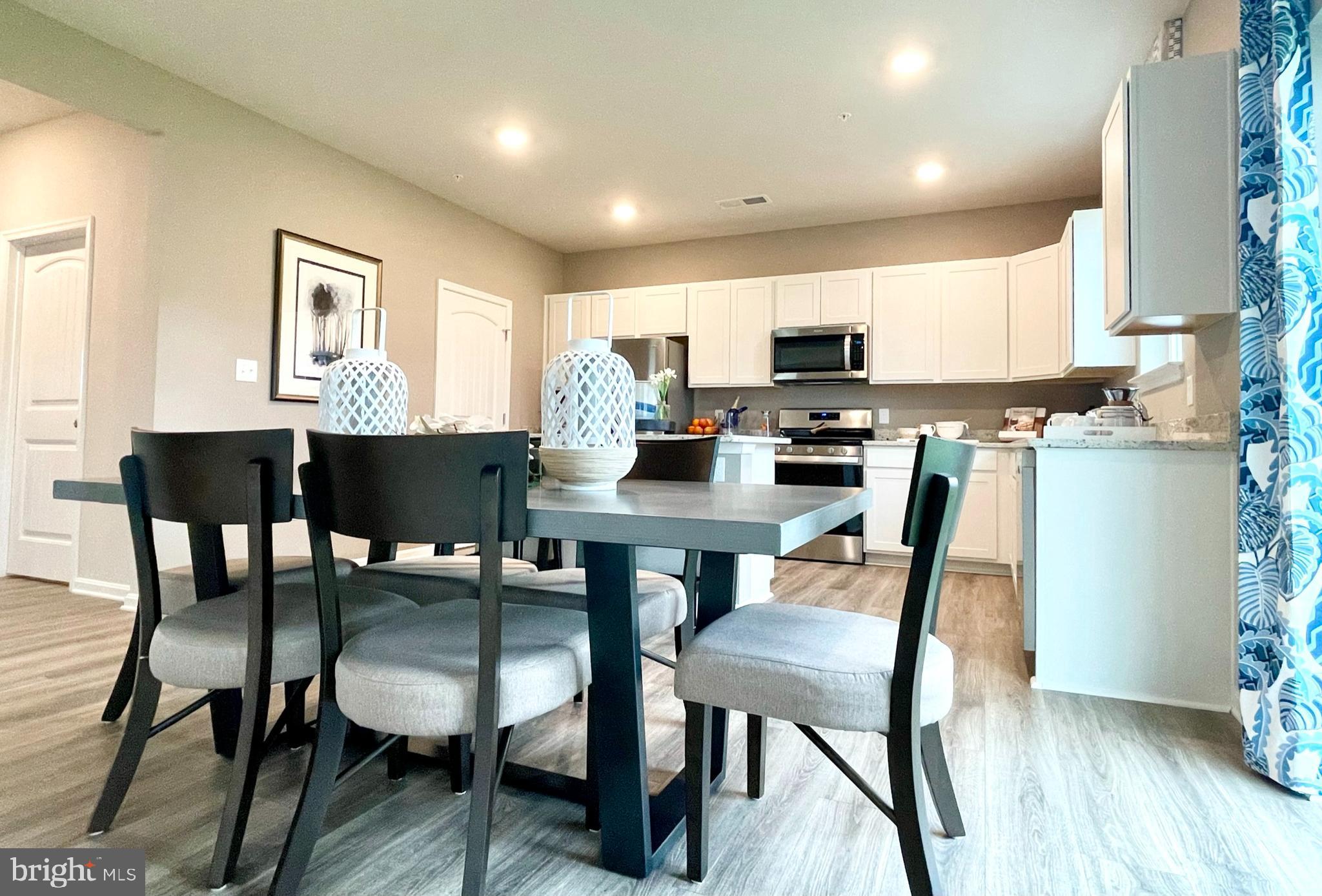 63 Buttercup Circle Elkton, MD 21921 - Photo 11 of 49