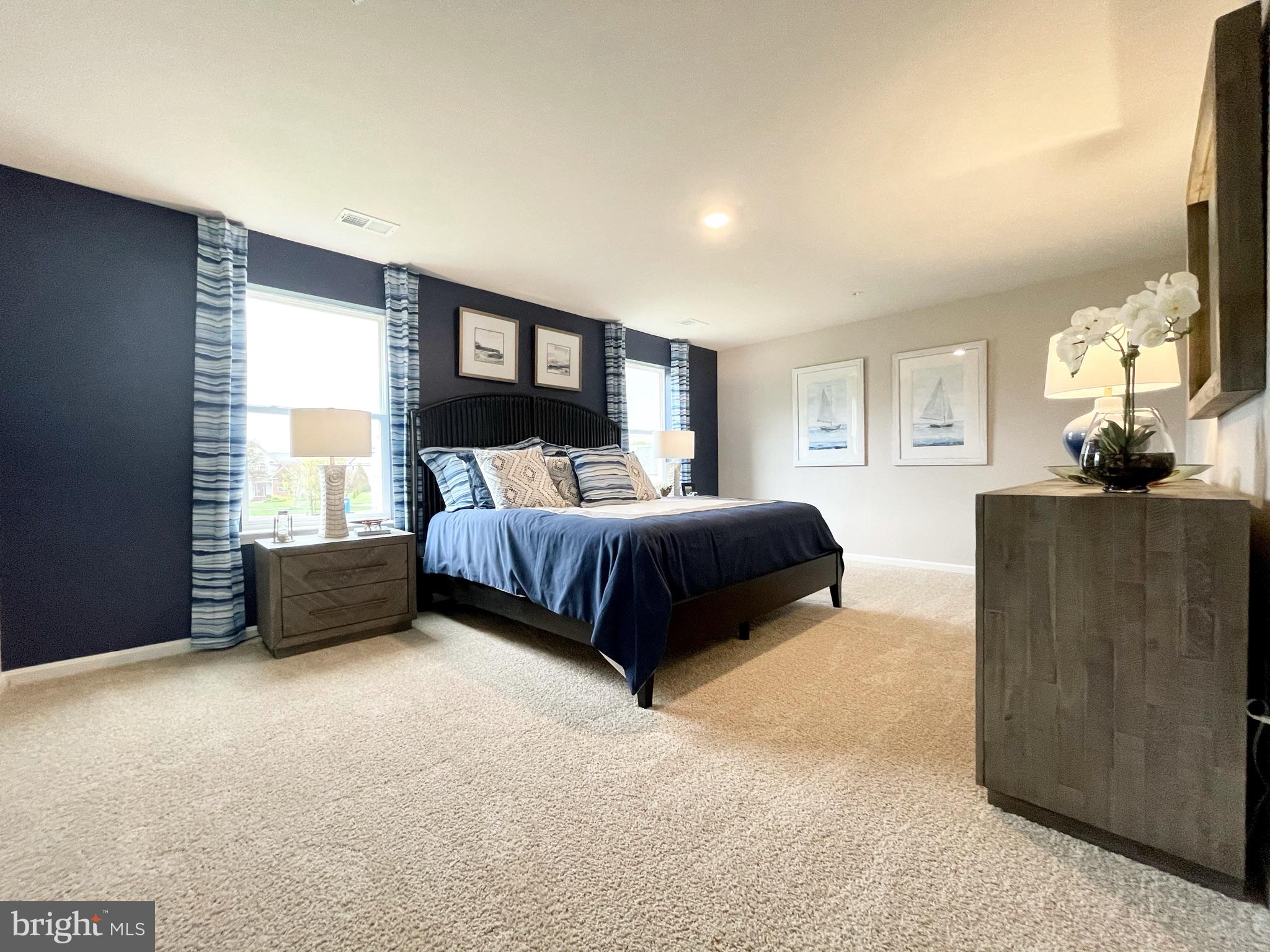 63 Buttercup Circle Elkton, MD 21921 - Photo 31 of 49