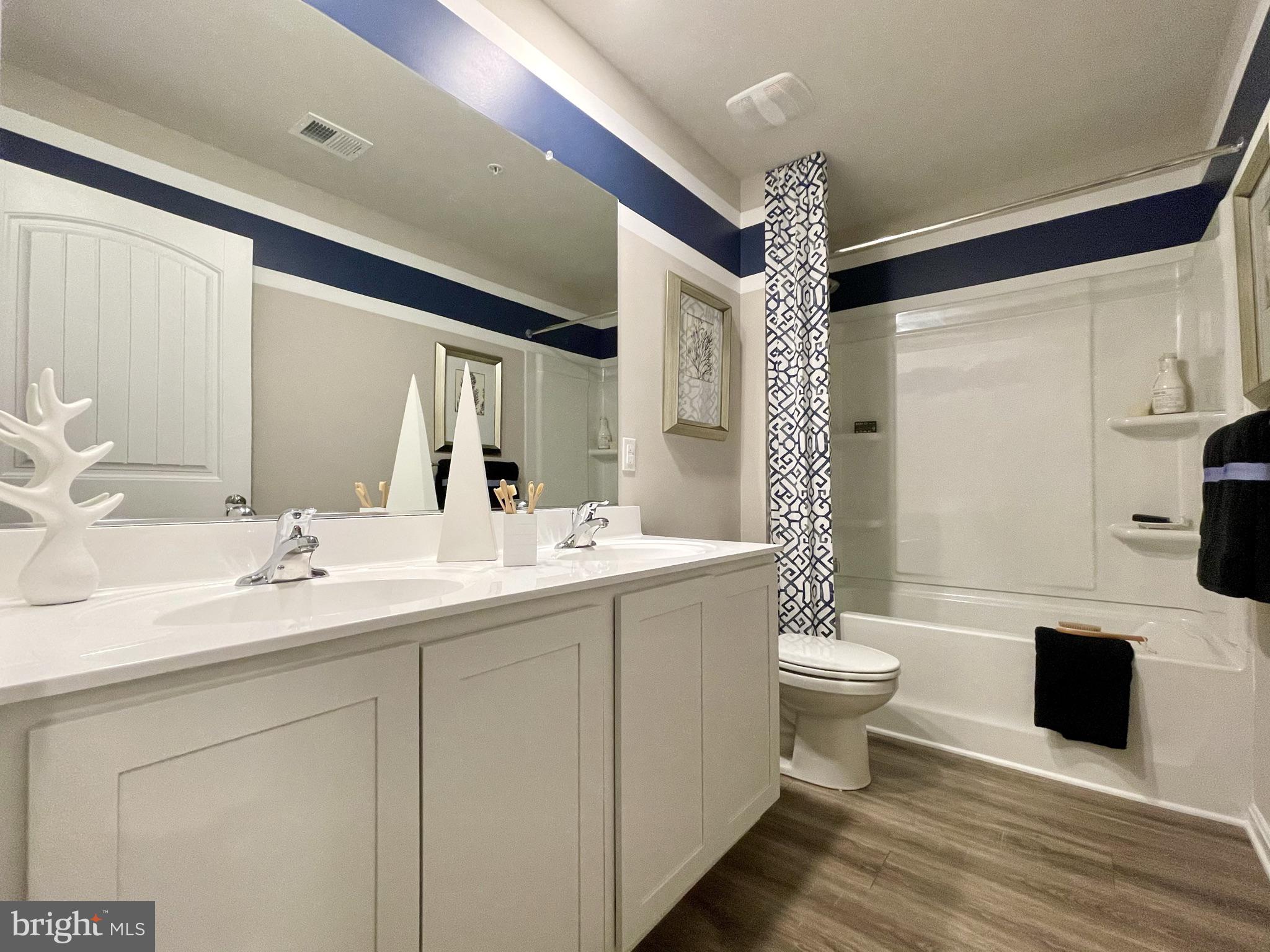 63 Buttercup Circle Elkton, MD 21921 - Photo 38 of 49