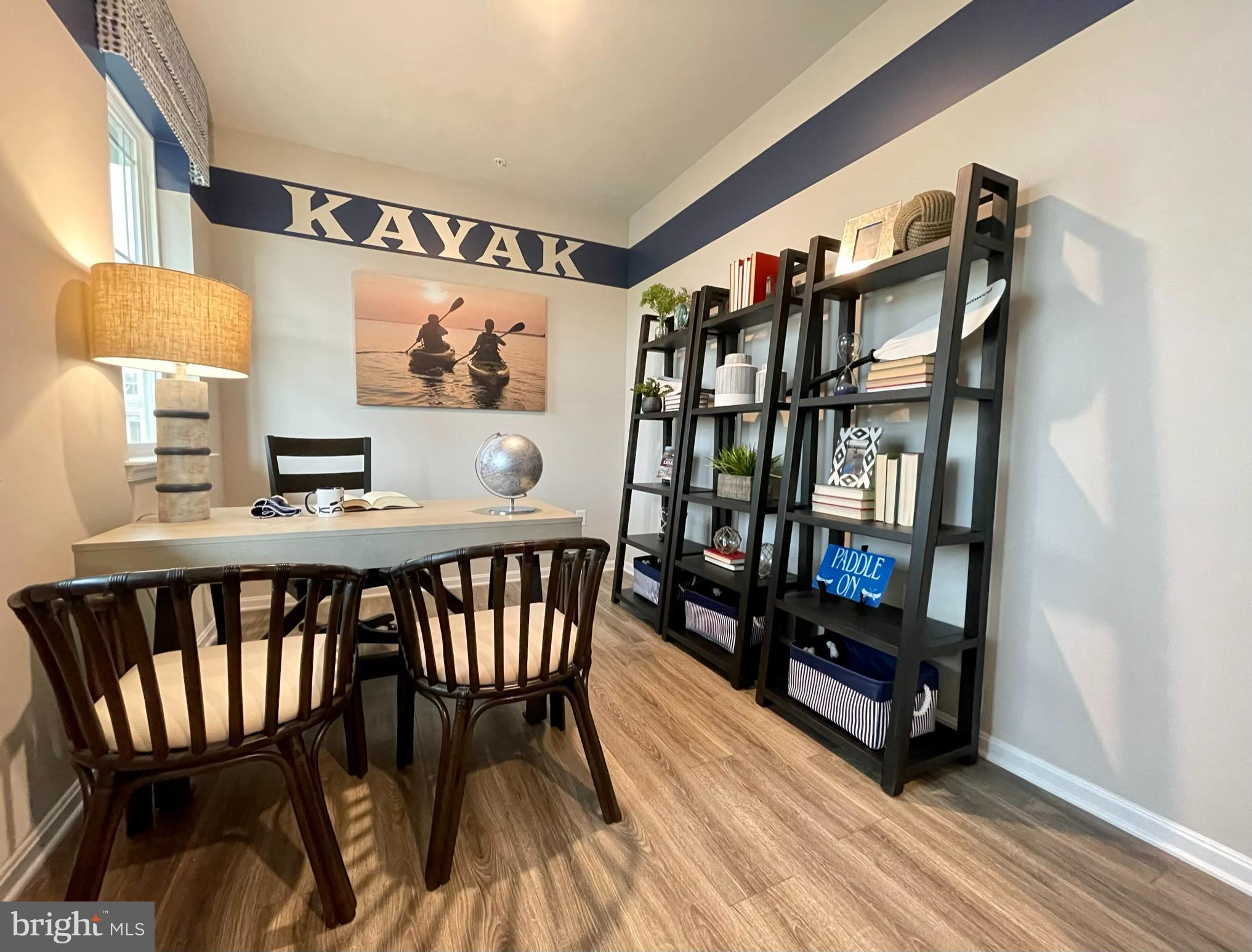 63 Buttercup Circle Elkton, MD 21921 - Photo 4 of 49