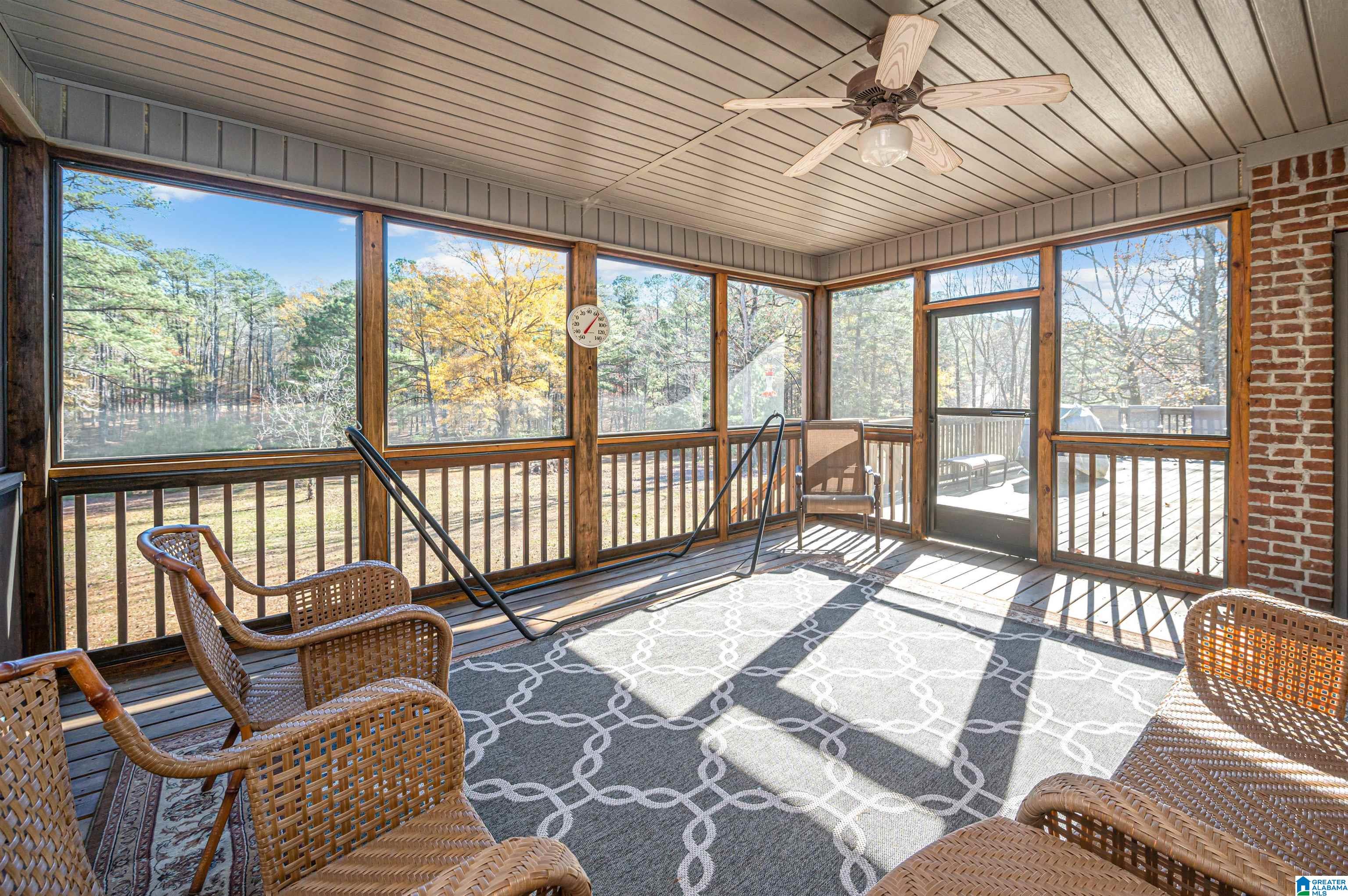 7490 Alice Road McCalla, AL 35111 - Photo 63 of 66