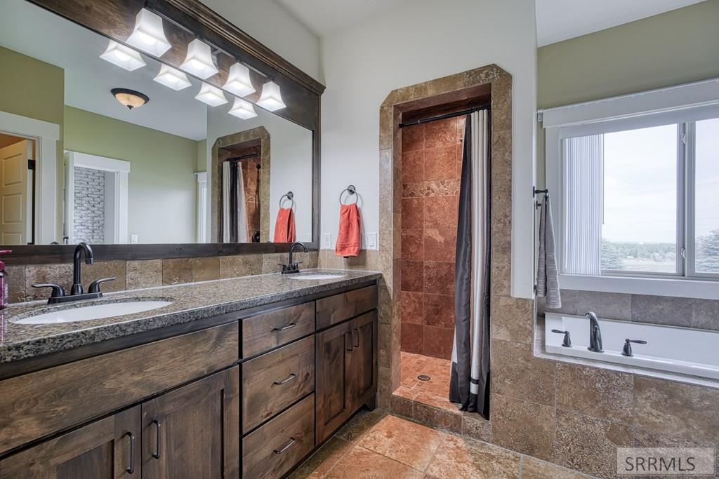 6349 East Tower Castle Loop Ammon, ID 83406 - Photo 20 of 58