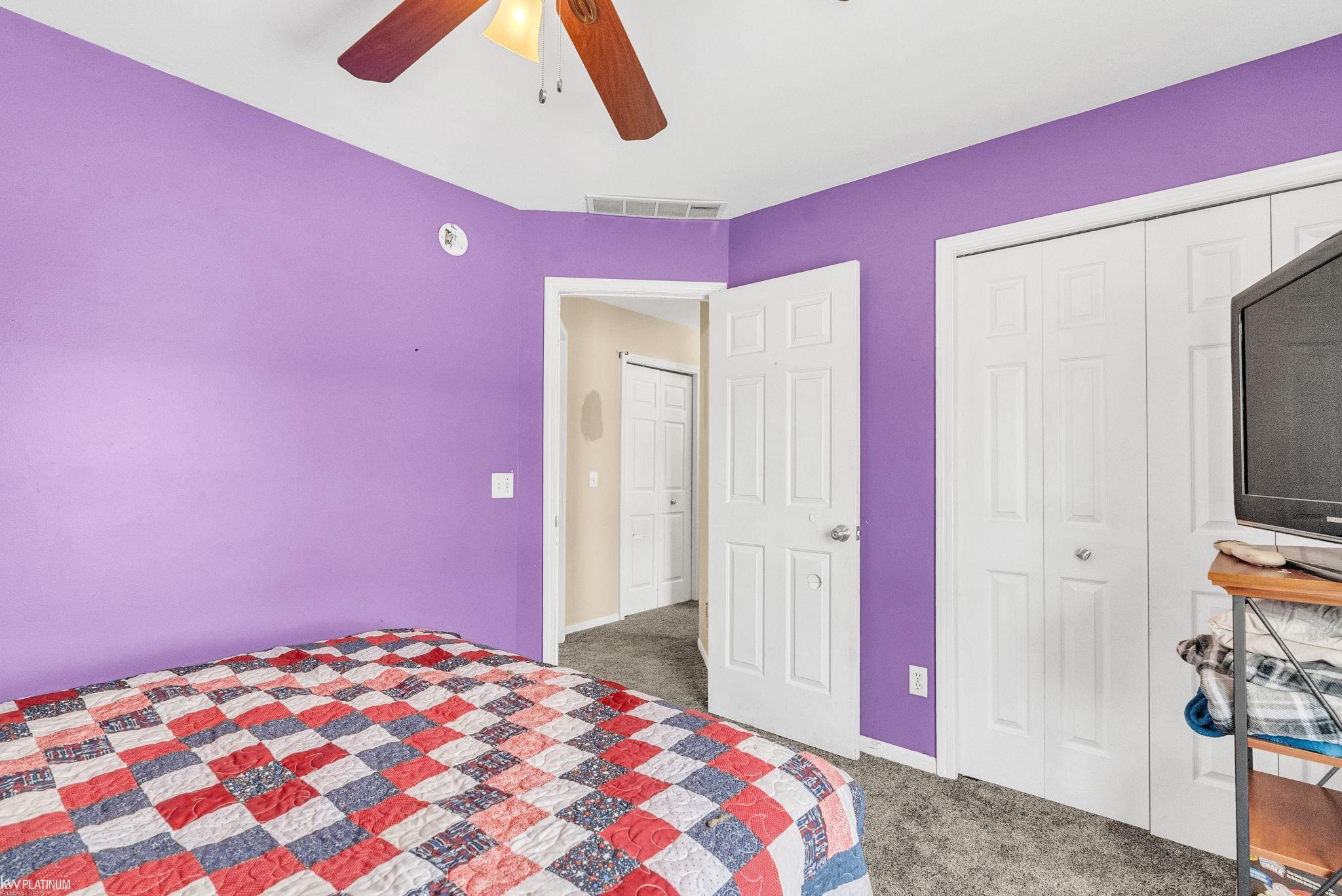 5540 Tice Road Fort Gratiot, MI 48059 - Photo 24 of 36 50163283-272c289a-aa7c-4fdb-85c4-7a53bb3da34c.JPG