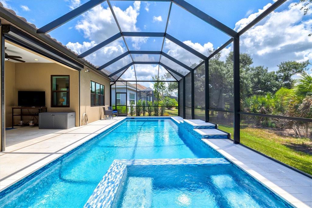 11909 Hunters Creek Road Venice, FL 34293 - Photo 62 of 94