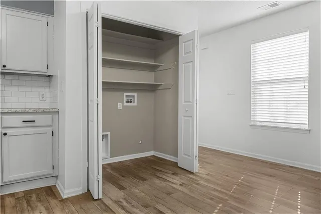 $225,000 | 6020 Northeast Moonstone Drive, Lee's Summit, MO 64064