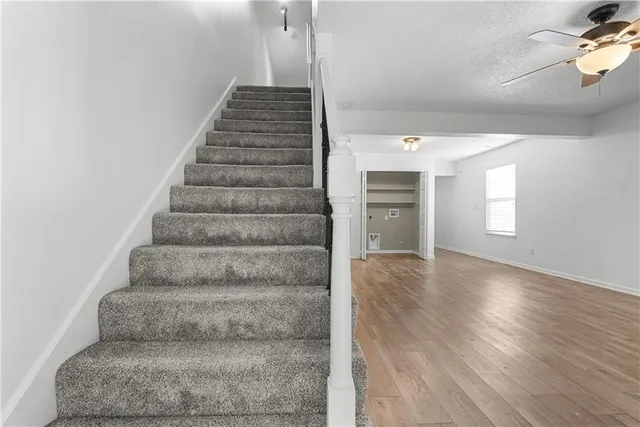 $225,000 | 6020 Northeast Moonstone Drive, Lee's Summit, MO 64064