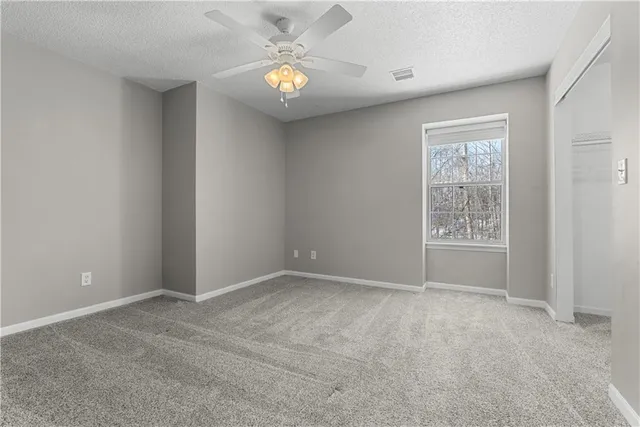 $225,000 | 6020 Northeast Moonstone Drive, Lee's Summit, MO 64064