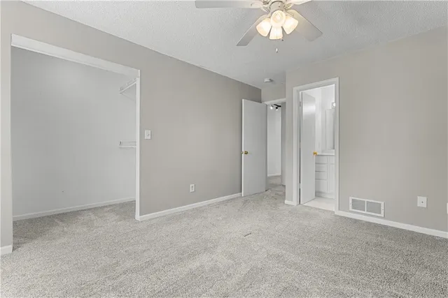 $225,000 | 6020 Northeast Moonstone Drive, Lee's Summit, MO 64064