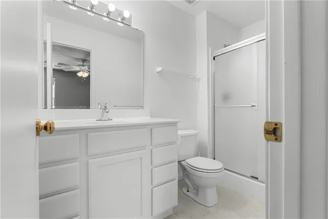 $225,000 | 6020 Northeast Moonstone Drive, Lee's Summit, MO 64064