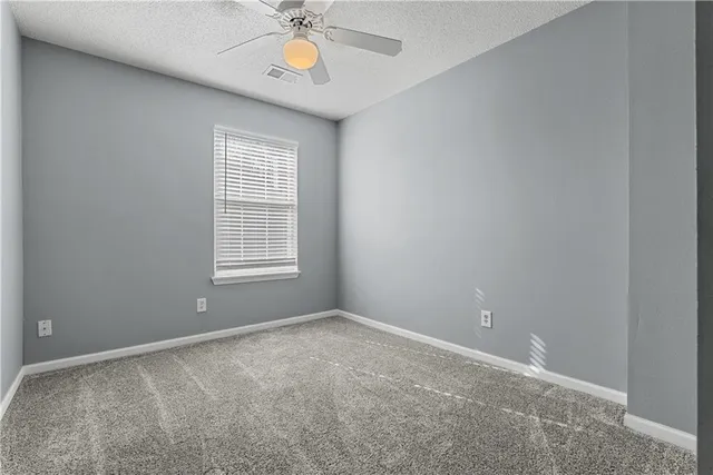 $225,000 | 6020 Northeast Moonstone Drive, Lee's Summit, MO 64064