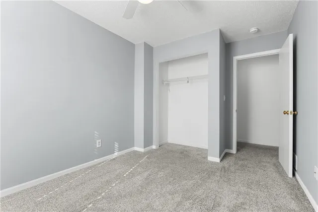 $225,000 | 6020 Northeast Moonstone Drive, Lee's Summit, MO 64064