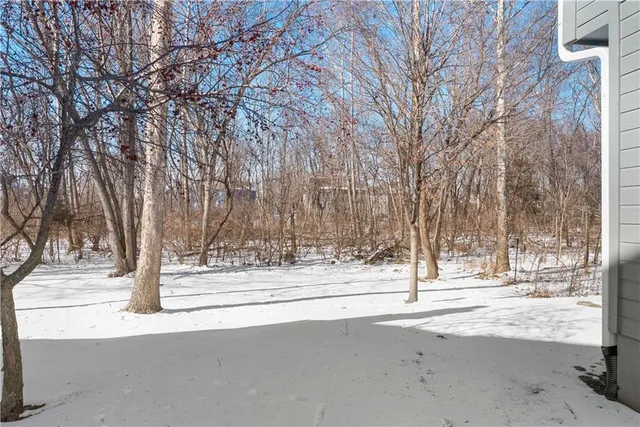 $225,000 | 6020 Northeast Moonstone Drive, Lee's Summit, MO 64064