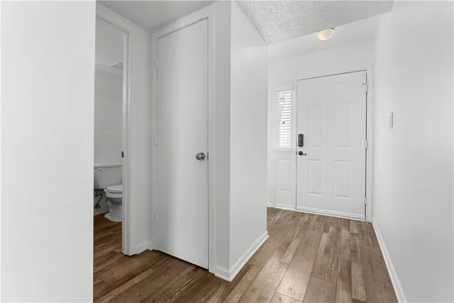 $225,000 | 6020 Northeast Moonstone Drive, Lee's Summit, MO 64064