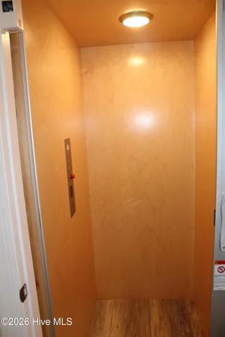 $875,000 | 127 Sound Point Drive, Harkers Island, NC 28531