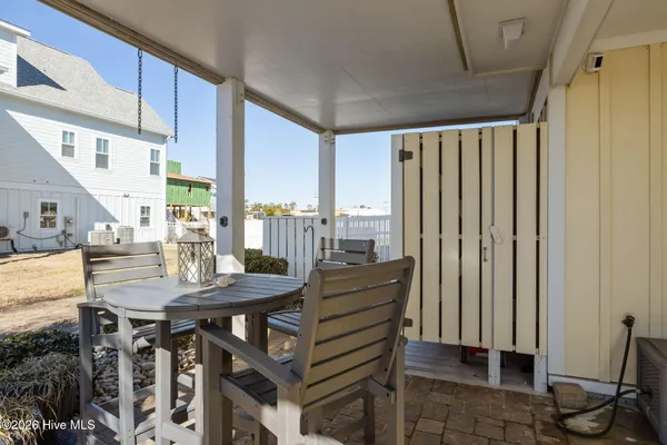 $825,000 | 127 Sound Point Drive, Harkers Island, NC 28531