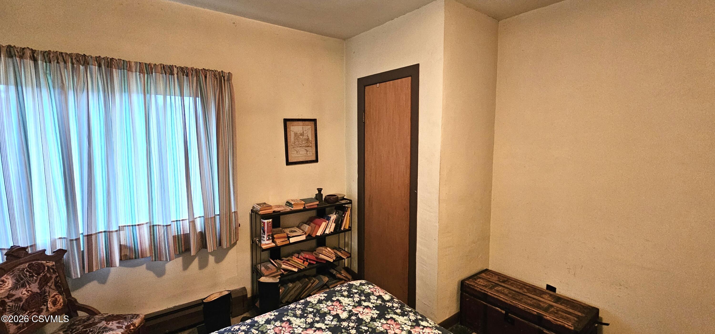 14 Mill Road Laurelton, PA 17845 - Photo 15 of 22 Gallery Image 15