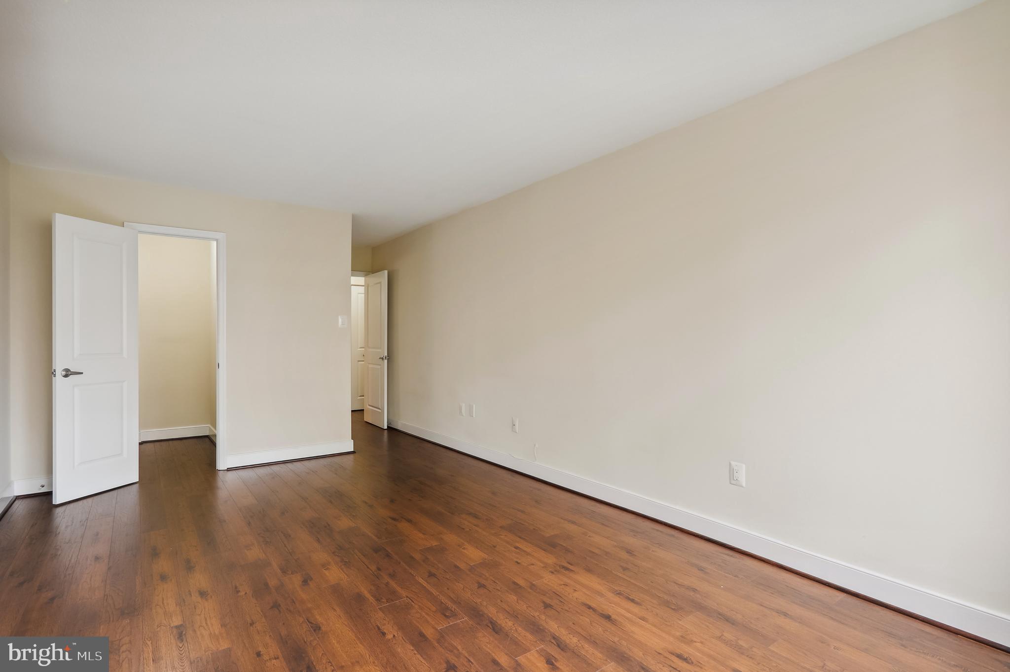 1220 Blair Mill Road, Unit 208 Silver Spring, MD 20910 - Photo 21 of 63
