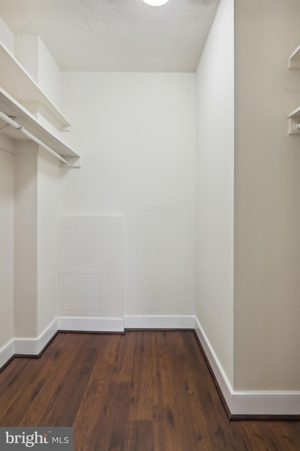 1220 Blair Mill Road, Unit 208 Silver Spring, MD 20910 - Photo 24 of 63