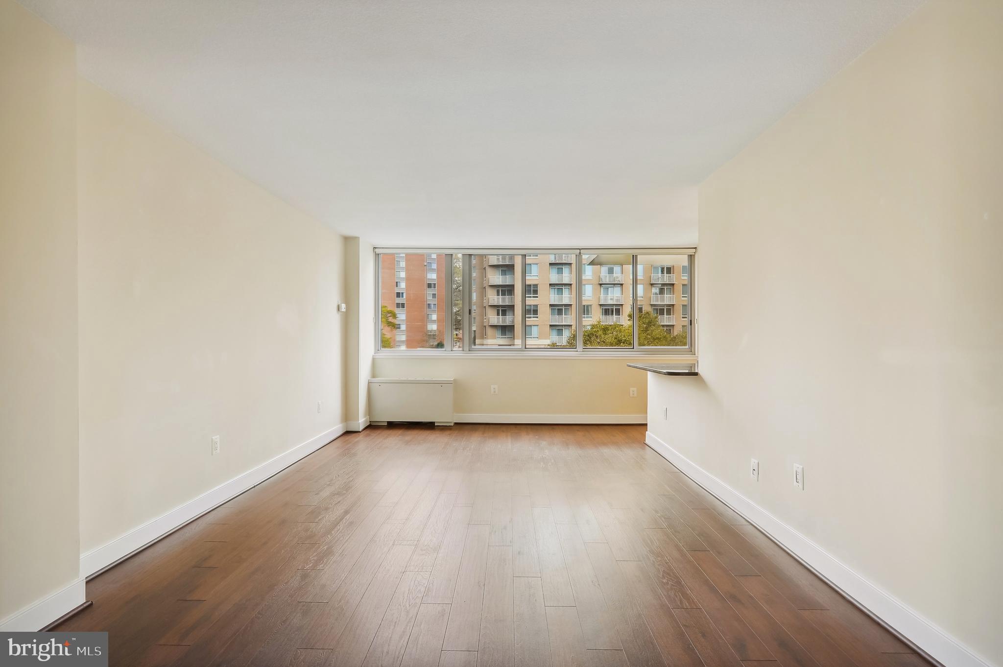 1220 Blair Mill Road, Unit 208 Silver Spring, MD 20910 - Photo 4 of 63