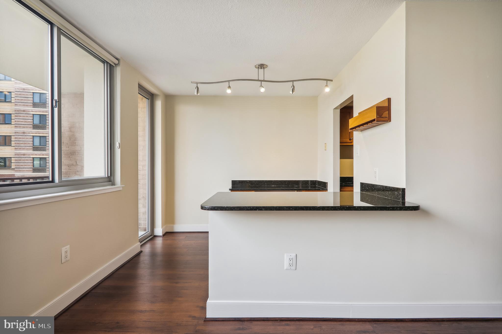 1220 Blair Mill Road, Unit 208 Silver Spring, MD 20910 - Photo 8 of 63