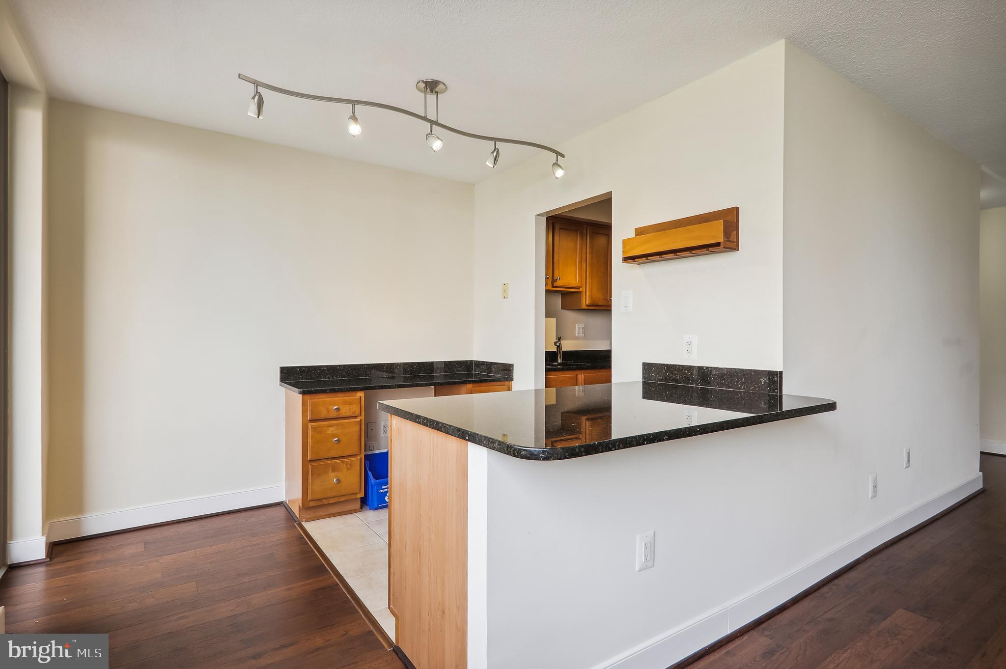 1220 Blair Mill Road, Unit 208 Silver Spring, MD 20910 - Photo 9 of 63