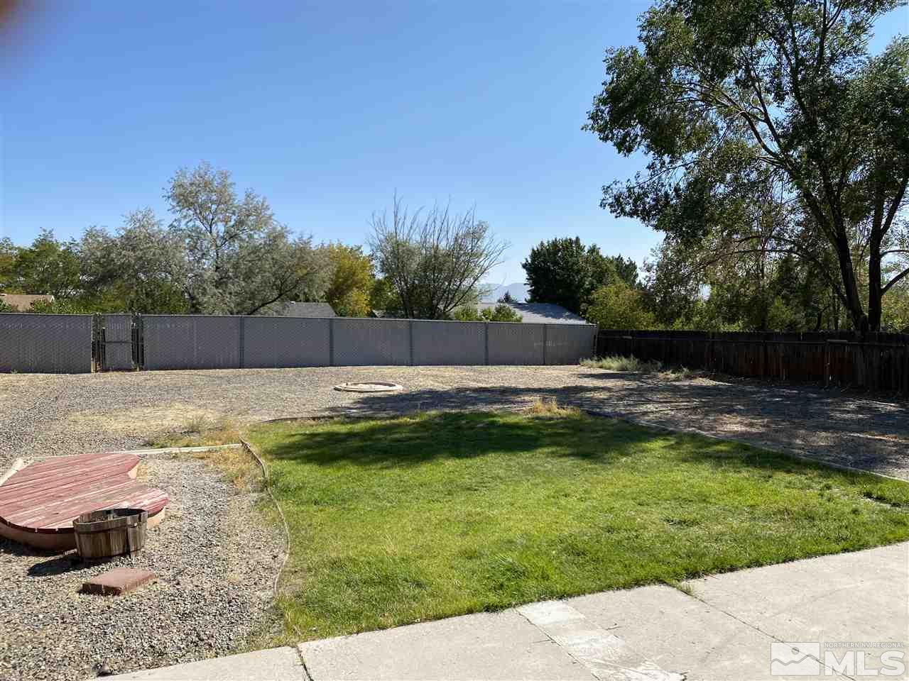 556 Yellow Jacket Road Dayton, NV 89403 - Photo 4 of 5 Photo 4