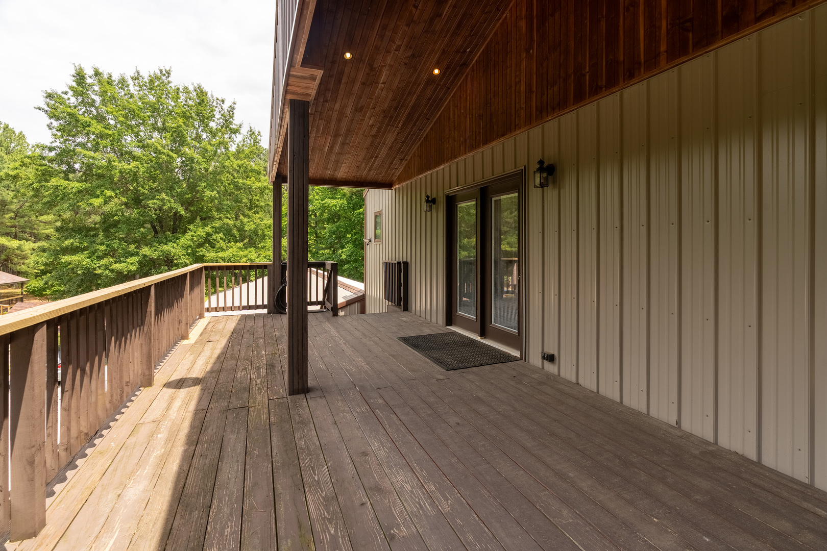 13602 Greenbriar Road Carterville, IL 62918 - Photo 46 of 64