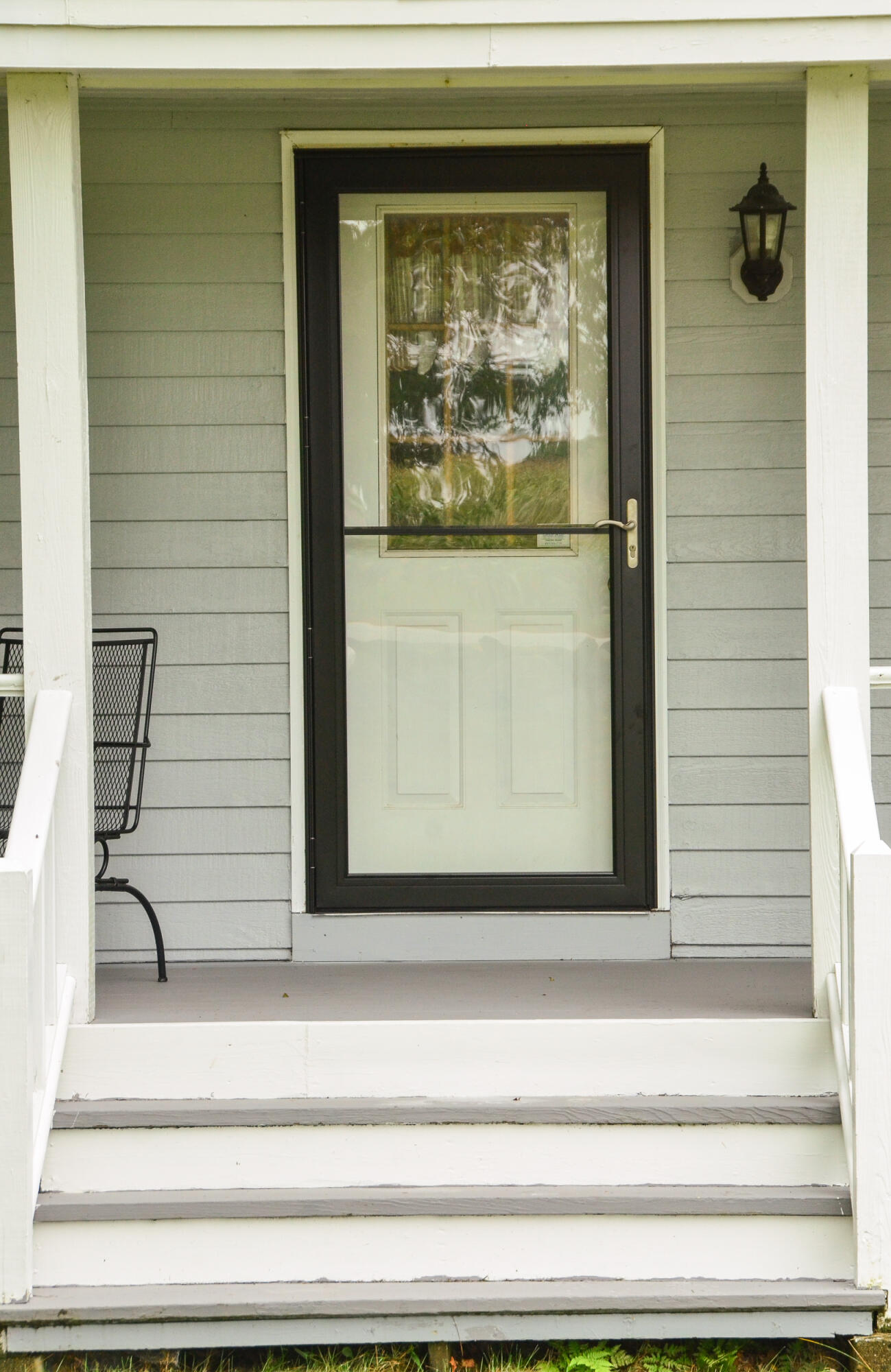 720 Pottle Hill Road Minot, ME 04258 - Photo 9 of 76 0009-KRamsay2022--0043