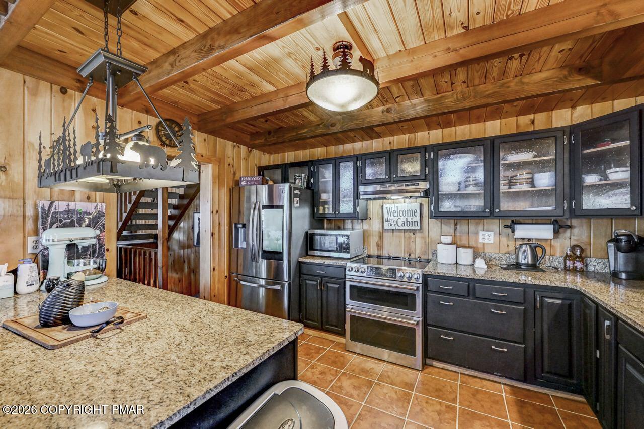 577 Patten Circle Albrightsville, PA 18210 - Photo 36 of 123 577 Patten Cir 030 Large